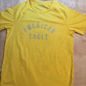 American Eagle 🦅 outfitters